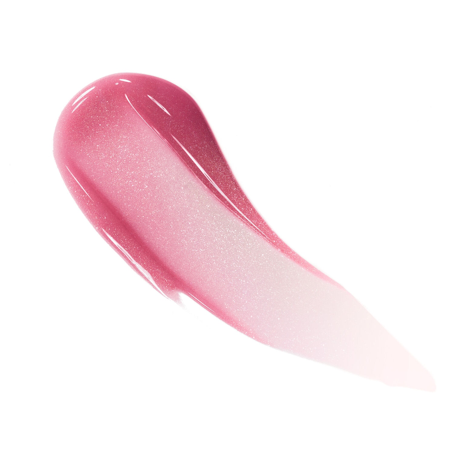 DIOR ADDICT LIP MAXIMIZER (BRILLO DE LABIOS EFECTO MÁXIMO VOLUMEN Y 24H HIDRATACIÓN)